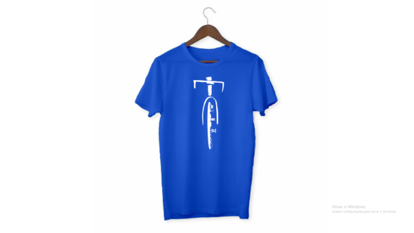 CAMISETA BSB PNEU BIKE - Image 3